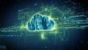 Cloud Technology
