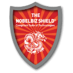 nobelbiz shield logo small 2