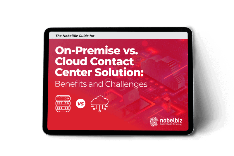 E-book-mockup-on-premise-vs-cloud