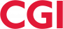 CGI_logo.svg