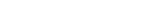 apple-podcast