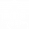 blendedInteraction copy