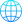 global