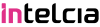 intelcia-logo